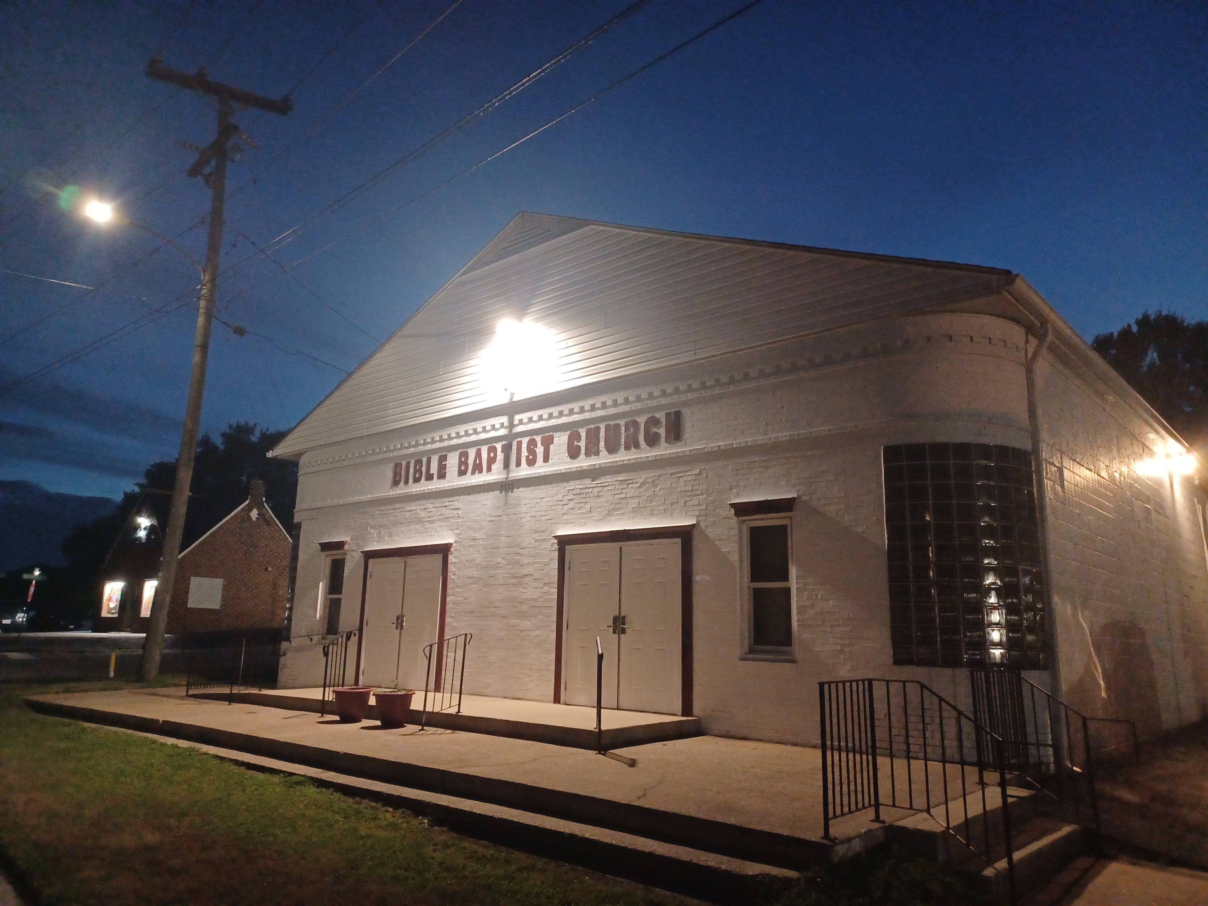 ./20250813_203826_1777384026451